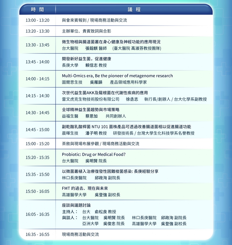 20230711醫食同源研討會eDM-002.jpg (250 KB)