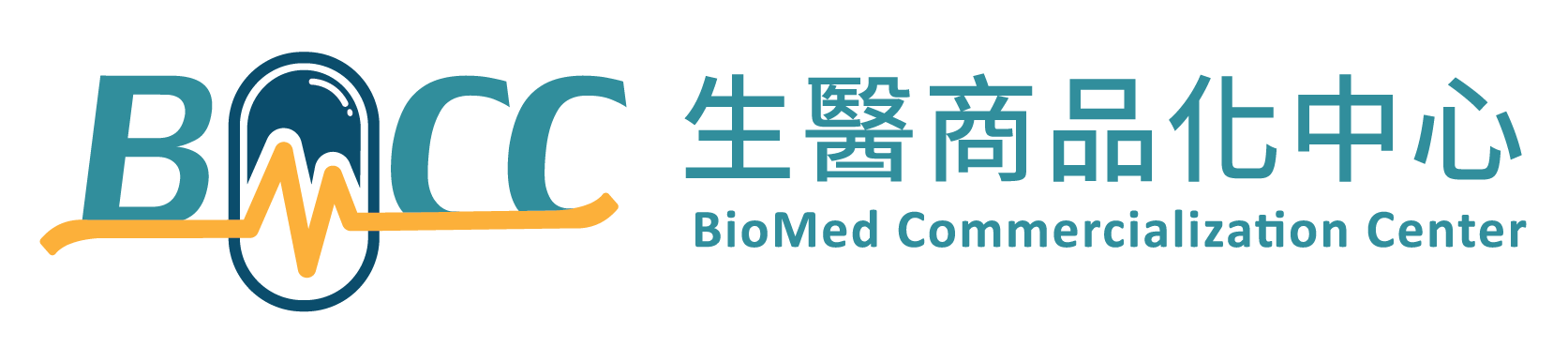 BMCC_LOGO-橫式.png (36 KB)