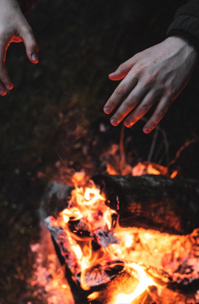 體外燒燙傷模型問世 有助了解燒燙傷癒合機制、改進護理流程