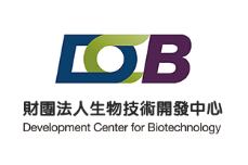 Development Center for Biotechnology (DCB)