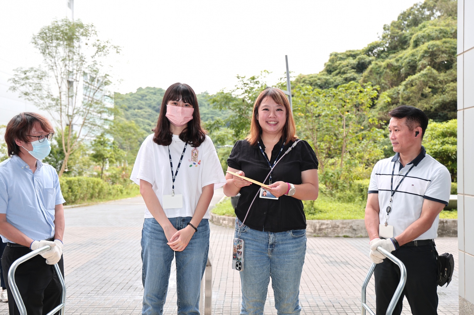 0P9A7185.JPG (465 KB)