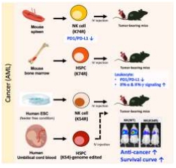 1685693866805.jpg (46 KB)