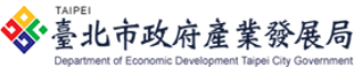 Department Of Economic Development, Taipei City Government