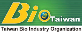 台灣生物產業發展協會